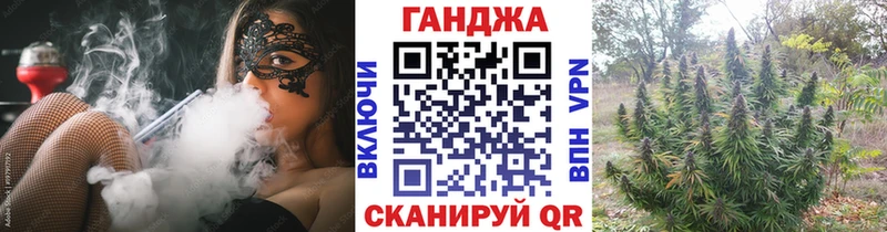 Экстази Заполярный