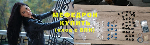 индика Горнозаводск