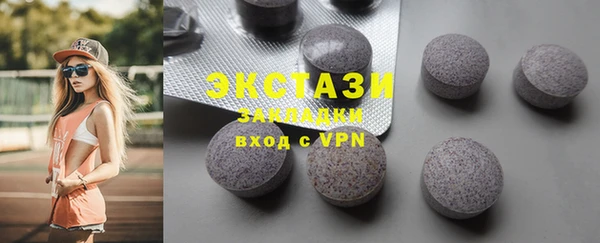 индика Горнозаводск