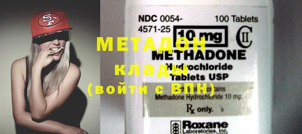 индика Горнозаводск