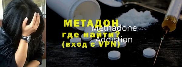 индика Горнозаводск