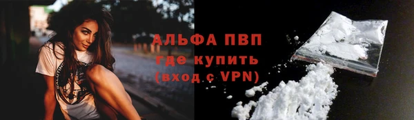 винт Гусиноозёрск