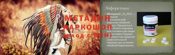 индика Горнозаводск
